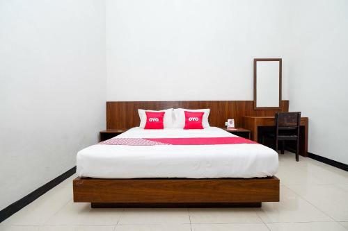 Oyo 2436 Hotel Kencana