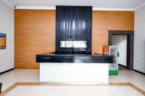 Oyo 2436 Hotel Kencana