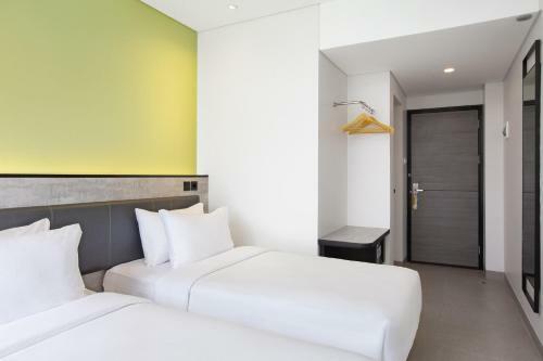 Amaris Hotel Tasikmalaya