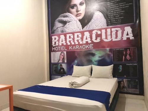 The One Hotel Gorontalo