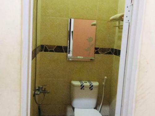 The One Hotel Gorontalo