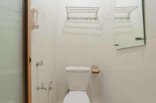 Hotel Queen Inn Batam