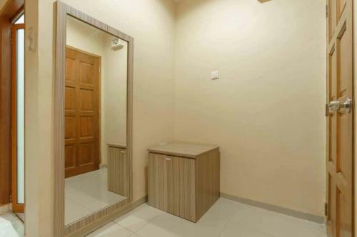 Hotel Queen Inn Batam