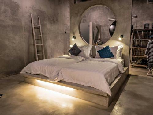 Hotel Gunung An Retreat