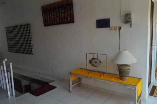 Posada Askara Guest House & Hostel