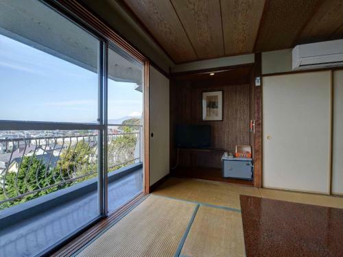 Hotel Suisenkaku