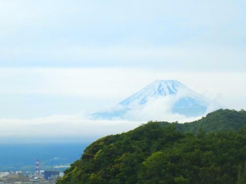 Hotel Suisenkaku