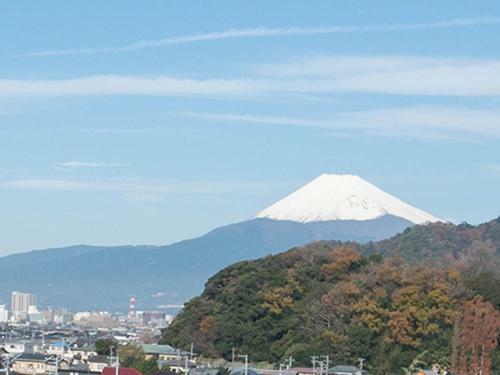 Hotel Suisenkaku