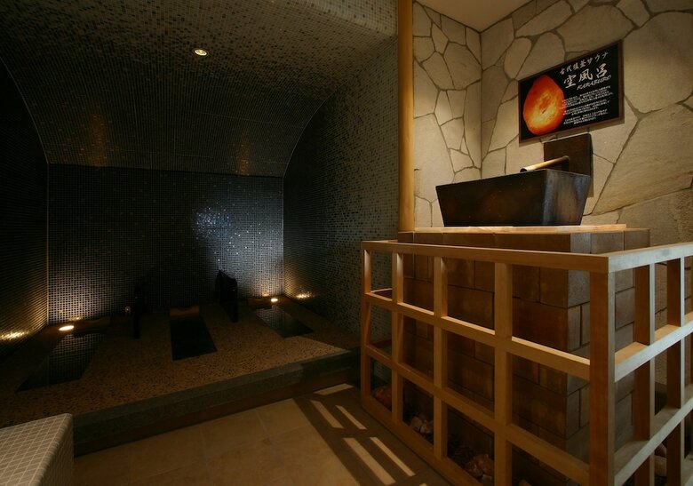 Hotel Coco Grand