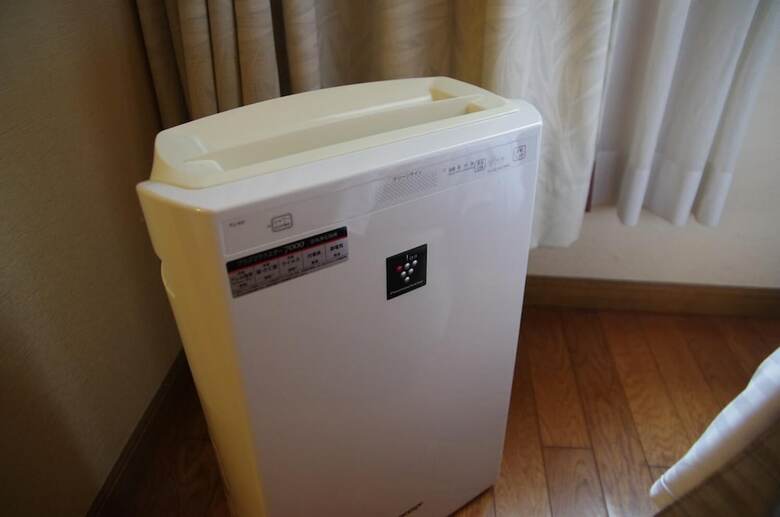 Hotel Gifu Castle Inn