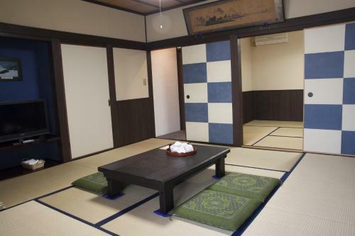 Maruyasu