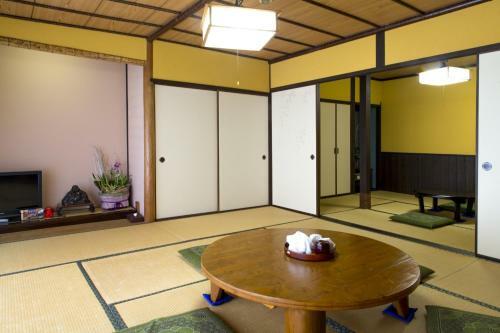 Maruyasu
