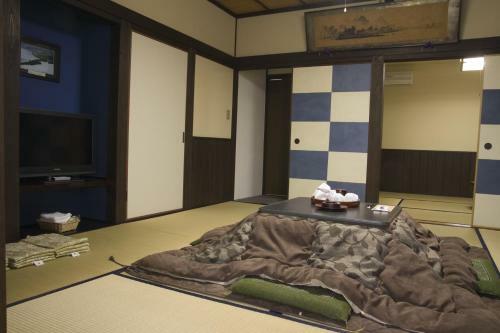 Maruyasu