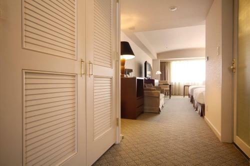 Gifu Miyako Hotel