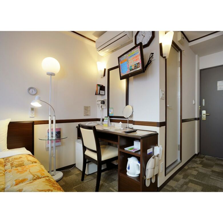 Hotel Toyoko Inn Gifu
