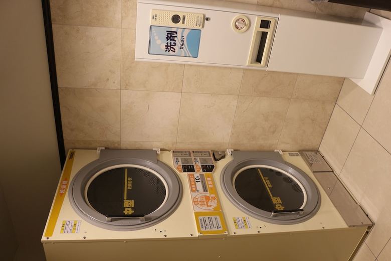 Hotel Toyoko Inn Gifu