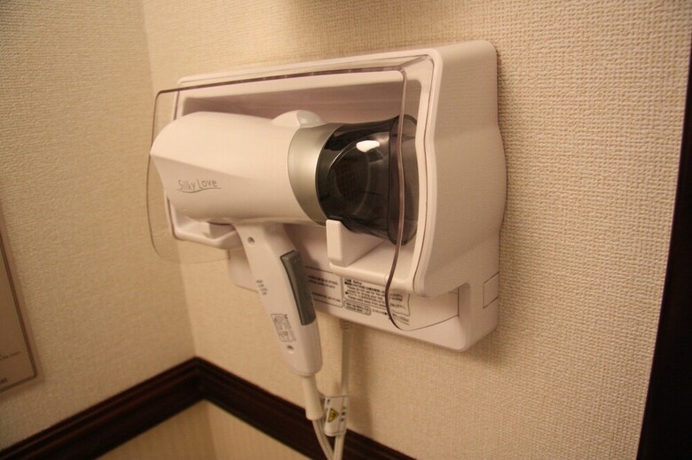 Hotel Toyoko Inn Gifu