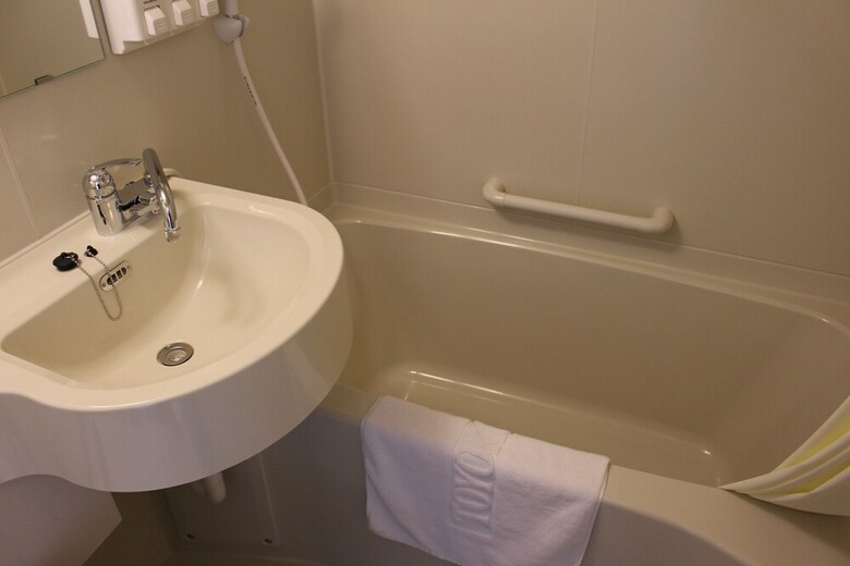 Hotel Toyoko Inn Gifu