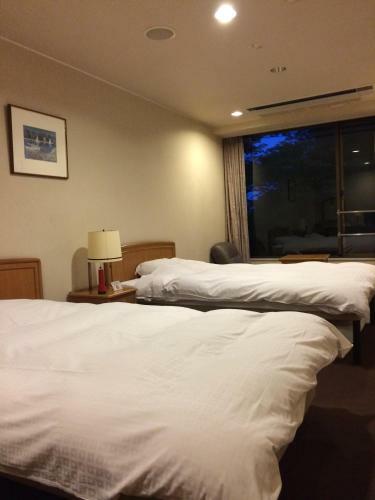 Hotel Park
