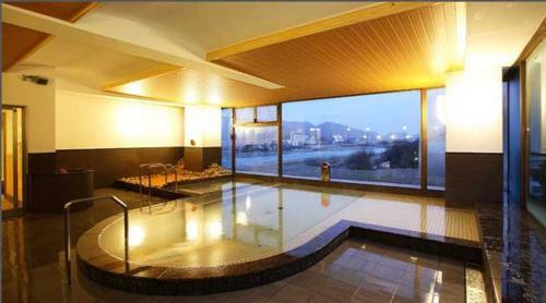 Hotel Park