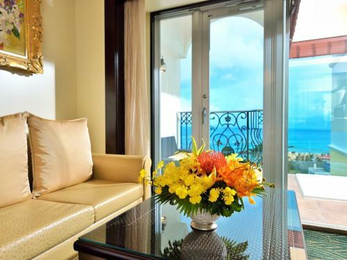 Hotel Spa Resort Exes