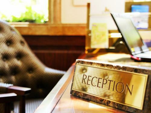 Hotel Spa Resort Exes