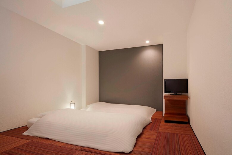 Sunmarina Hotel