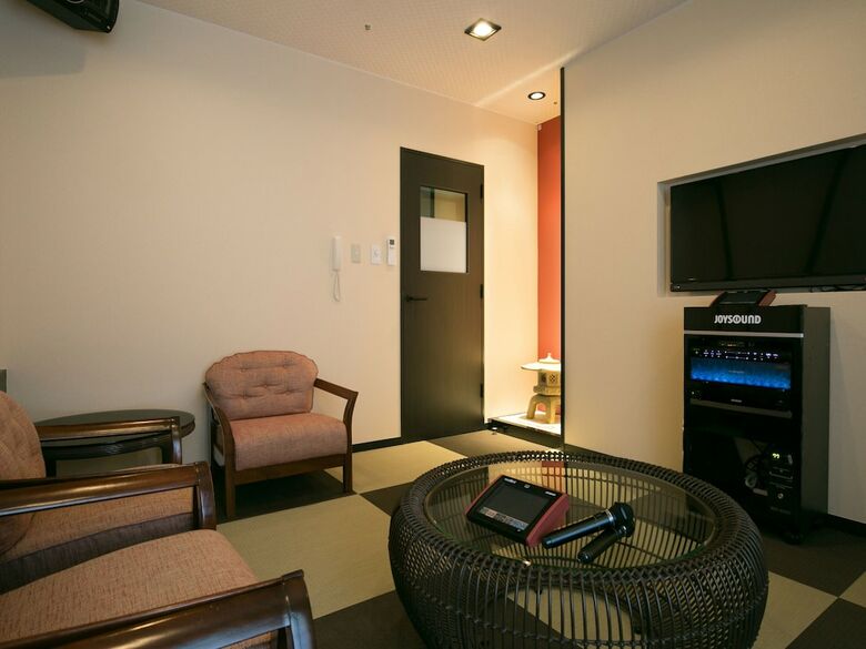 Sunmarina Hotel