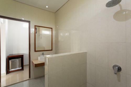 Canting Bali Suite By Supala