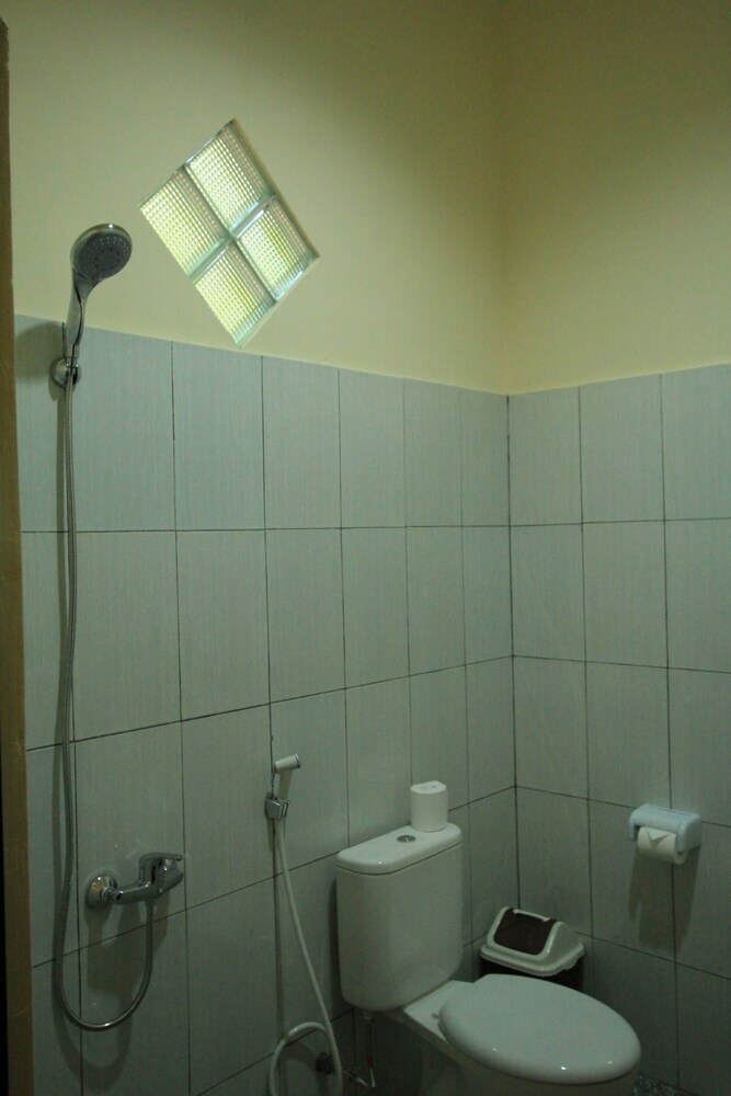 Hostal Ayuna Family Ubud