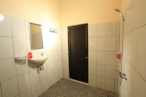 Hostal Ayuna Family Ubud