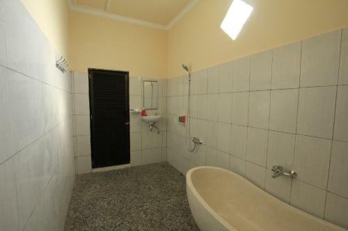 Hostal Ayuna Family Ubud