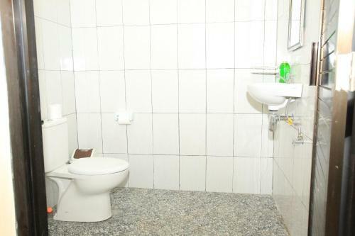 Hostal Ayuna Family Ubud