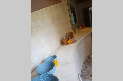 Villa Turkesa Luxury