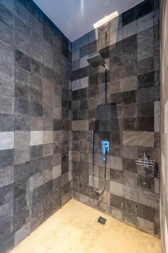 Villa Rouge - Loft Valilana