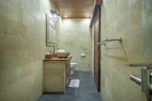 Hotel Koko House Ubud