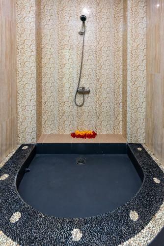 Hotel Hidden Padma Retreat