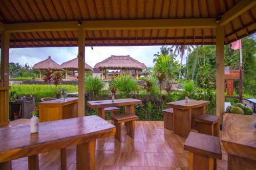 Hotel Yoga House