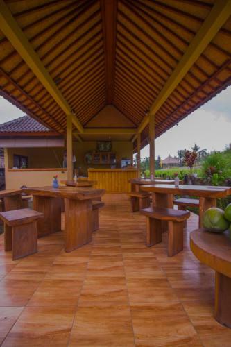 Hotel Yoga House