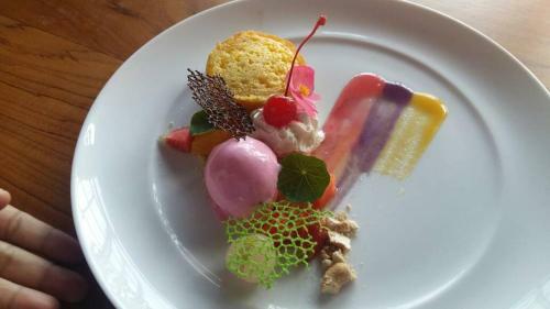 Ila Villa Ubud