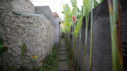 Ila Villa Ubud