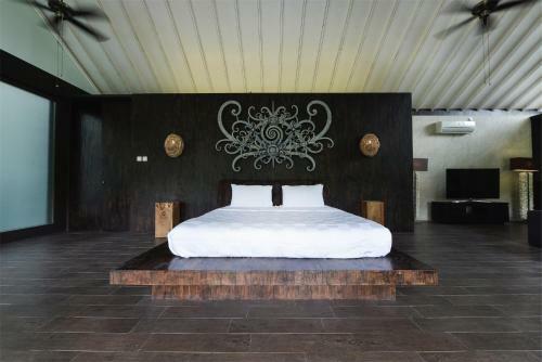 Sandhya Villa Ubud