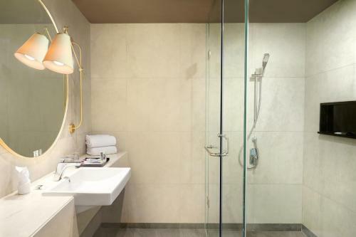 Hotel Mercure Makassar Nexa Pettarani