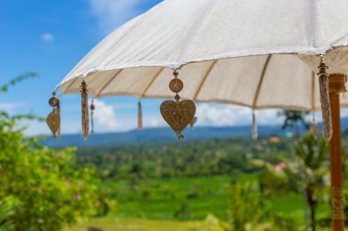 Villa Alang Alang