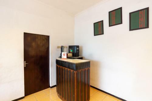 Hotel Oyo 2454 Wanawiyata Homestay