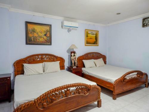 Hotel Bifa