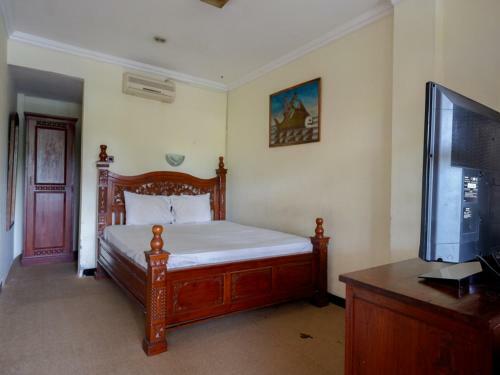 Hotel Bifa