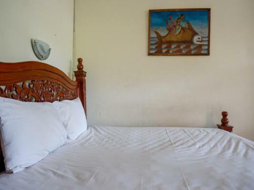 Hotel Bifa