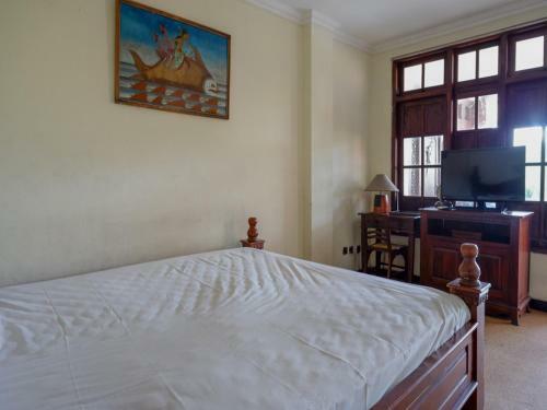 Hotel Bifa