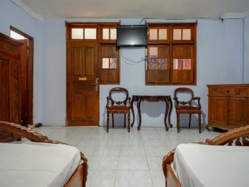 Hotel Bifa